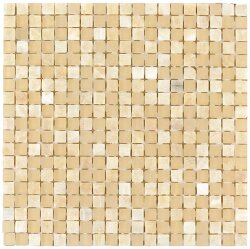 Мозаїка 31X31 Daily Beige Daily Aparici Мозаїка 31X31 Daily Beige Daily Aparici