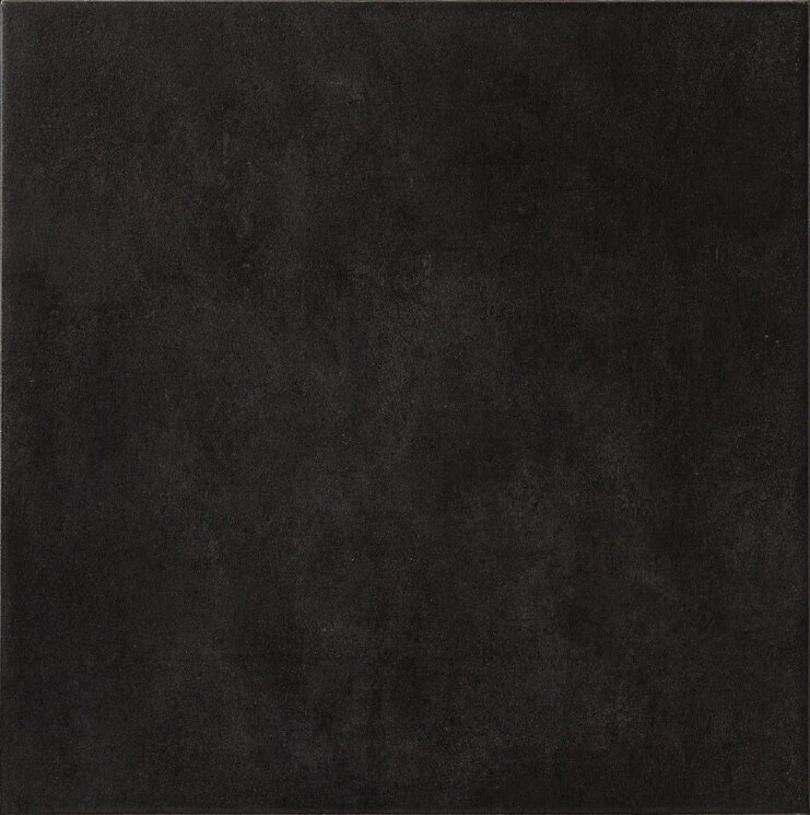Плитка (60x60) Mo960Rt Mo Noir Rettificato - Moda з колекції Moda Abita