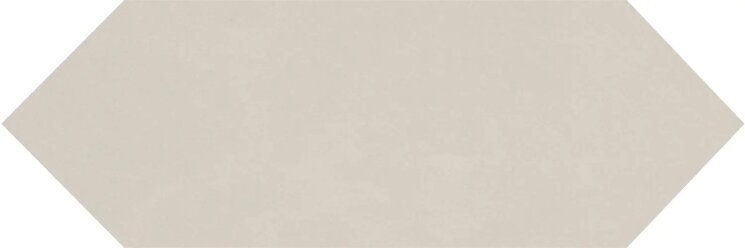 Плитка 10x30 Cupidon Brillo Liso Light Grey Monopole Cupidon з колекції Cupidon Monopole Плитка 10x30 Cupidon Brillo Liso Light Grey Monopole Cupidon з колекції Cupidon Monopole