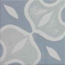 Плитка 4 - 15x15 sky Memory