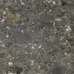 Плитка Ceppo Nero R 11 Ret - 60x60 1077661 Ceppo di Gres
