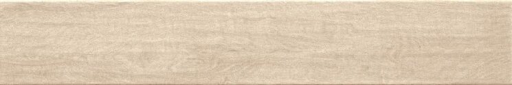 Плитка (15x90) 1044590 Living Beige E2 - Living Wood з колекції Living Wood Serenissima