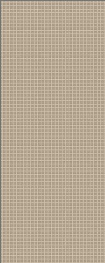 Плитка (10x25) GP 014 - Graph Neutral з колекції Graph Neutral Vogue