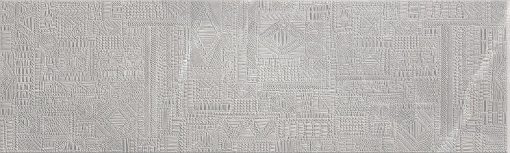 Плитка 29.75X99.55 Dstone Grey Moon Ant Brillo Dstone Aparici з колекції Dstone Aparici