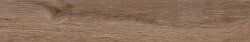 Плитка  - 20x120 BURDEOS ROBLE Burdeos