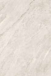 Плитка 80x120 La Roche Bianco Stv Плитка 80x120 La Roche Bianco Stv