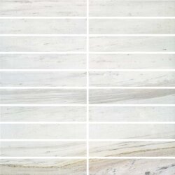 Мозаїка Palissandro Mosaico Lucido 30x30 I Bianchi Rex