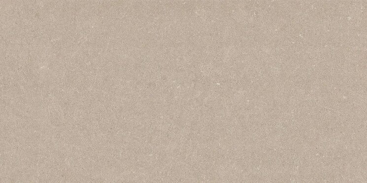 Плитка 45x90 207135 Qstone Sand Newker Qstone з колекції Qstone Newker Плитка 45x90 207135 Qstone Sand Newker Qstone з колекції Qstone Newker