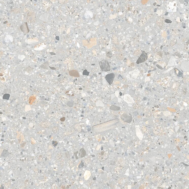 Плитка 60x60 FFH2 DO.LIGHT 60 R9 Keope Dolmix з колекції Dolmix Keope