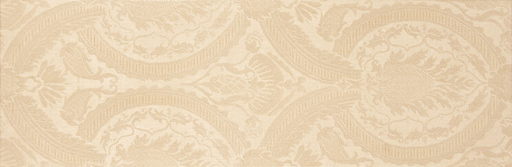 Плитка 31.6X95.3 Femme Ornato Femme Aparici з колекції Femme Aparici Плитка 31.6X95.3 Femme Ornato Femme Aparici з колекції Femme Aparici