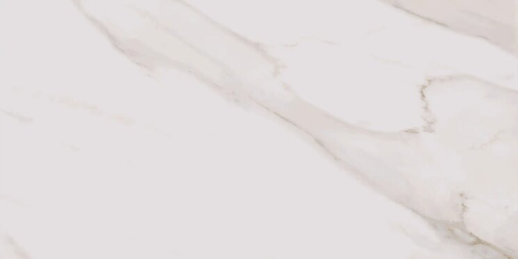 Плитка 60x120 004.869.0189.05642 Apulia pol Pamesa Cr.Apulia з колекції Cr.Apulia Pamesa