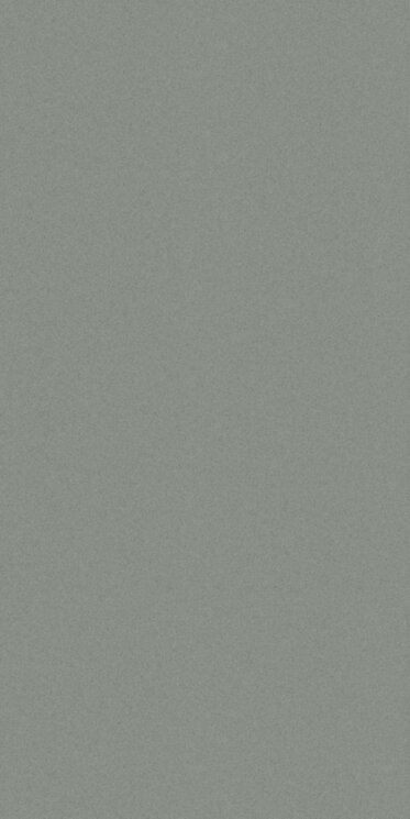 Плитка Concrete Pine Street - 60x120 98518 Ec1/22 з колекції Ec1/22 Cerdisa Плитка Concrete Pine Street - 60x120 98518 Ec1/22 з колекції Ec1/22 Cerdisa
