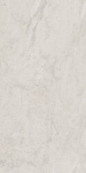 Плитка 60x120 Saint Cathedral White Polpoler Soft Paradyz Плитка 60x120 Saint Cathedral White Polpoler Soft Paradyz