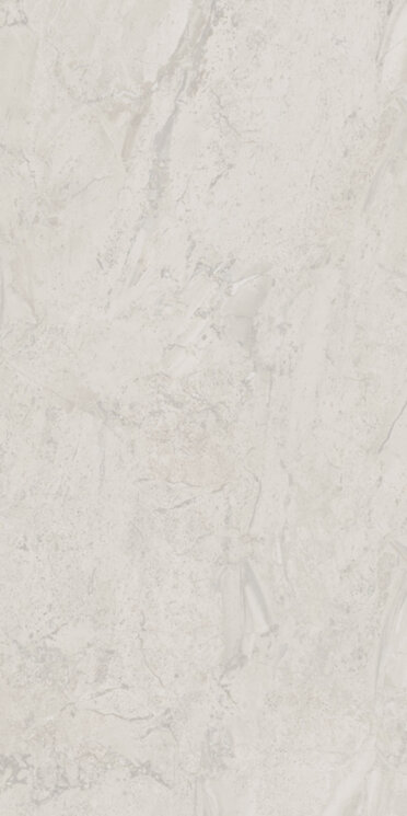 Плитка 60x120 Saint Cathedral White Polpoler Soft Paradyz з колекції Saint Cathedral Paradyz