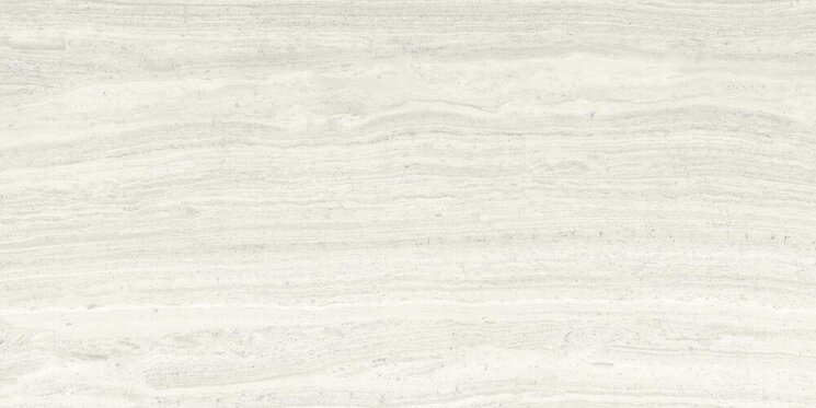 Плитка Coverlam Blanco 5.6 mm 60x120 Silk Grespania з колекції Silk Grespania