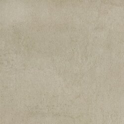 Плитка 60x60 Concrete Rope 12Mm - Concrete