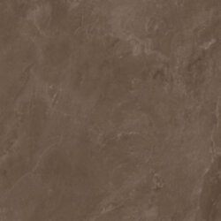 Плитка 120x120 Coffee Field Brown Matt Paradyz Плитка 120x120 Coffee Field Brown Matt Paradyz