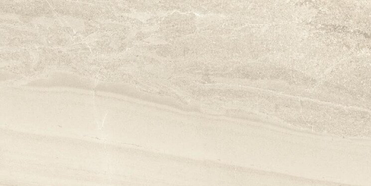 Плитка (30x60) 63230 Geostone Beige Lev/Ret - Geostone з колекції Geostone Piemme