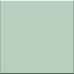 Плитка (20x20) TR Giada - Trasparenze