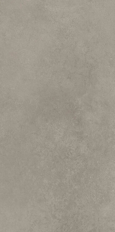 Плитка Grigio - 30x60 94857 Concrete Art з колекції Concrete Art Cerdomus
