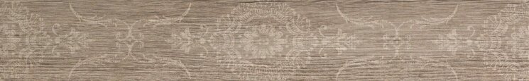 Плитка (15x90) 1047573 Retrosand E2 - Wild Wood з колекції Wild Wood Serenissima