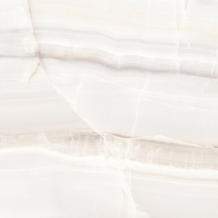 Плитка Caramel Brillo 59x59 Onix Hdc з колекції Onix Hdc