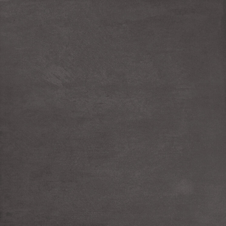 Плитка 60x60 Atacama Antislip Negro-Atacama-52ATA95 з колекції Atacama Grespania