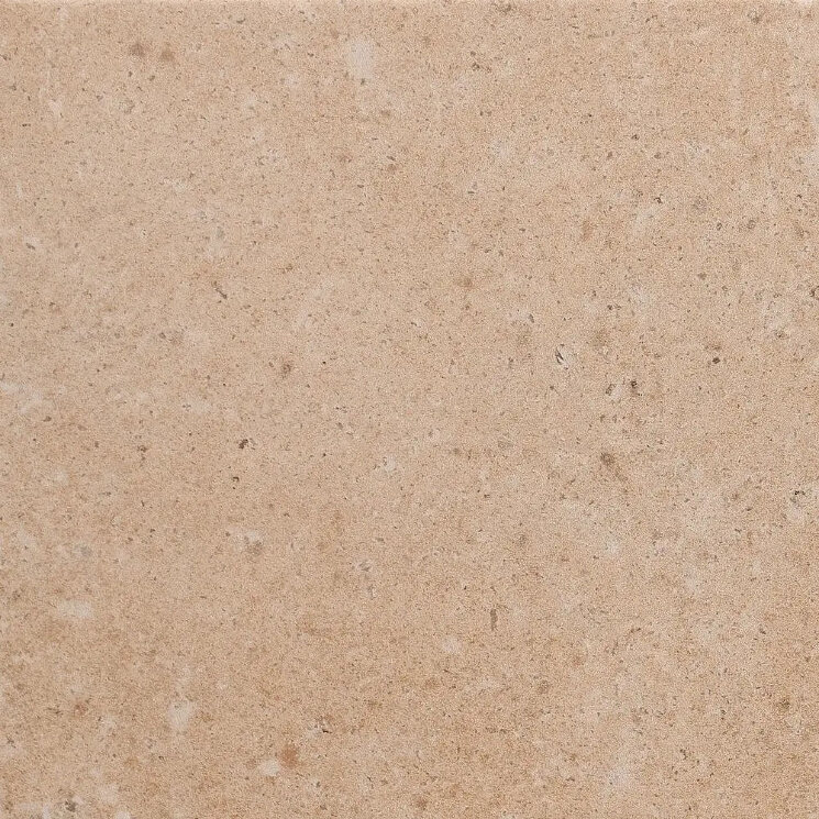 Плитка Terra Dolce - 40x40 1086508 Italica з колекції Italica Cir