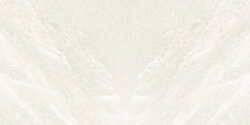 Плитка 900 X 1800 Salt Stone White Pure Full Lappato Rt - 90x180 EM49 Salt Stone