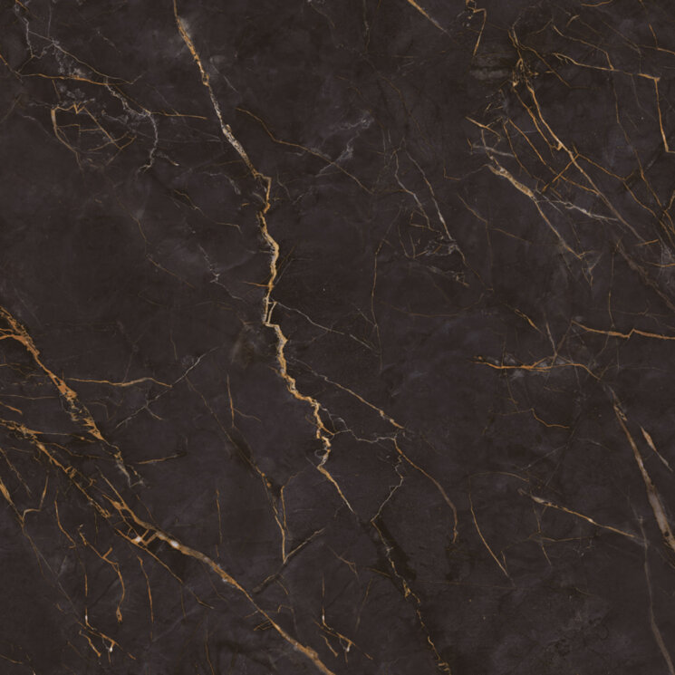 Плитка 60x60 Carrastone Black Matt Paradyz з колекції Carrastone Paradyz Плитка 60x60 Carrastone Black Matt Paradyz з колекції Carrastone Paradyz