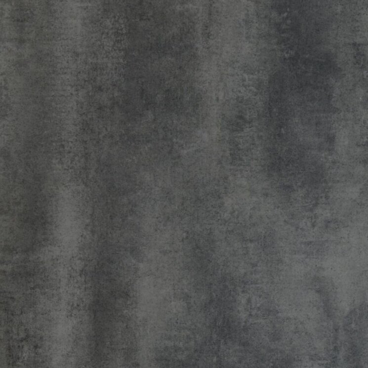 Плитка (120x120) KR120SI48  KREA SILVER - Krea з колекції Krea DSG