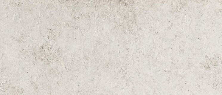 Плитка Blanc Smooth 120x280 La Roche Rex з колекції La Roche Rex