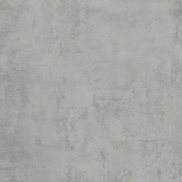 Плитка 90x90 29715 DOWNTOWN GREY SP//R Peronda Downtown з колекції Downtown Peronda