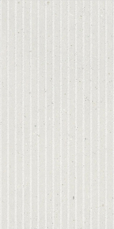 Плитка Rigat one Geology Argilla - 60x120 304151 Geology з колекції Geology Dado