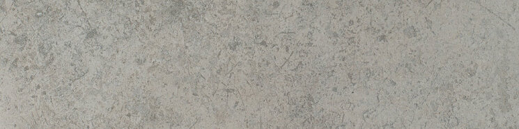 Плитка (7.5x30.2) Geo City - Arkadia Geo з колекції Arkadia Geo Eco Ceramica Плитка (7.5x30.2) Geo City - Arkadia Geo з колекції Arkadia Geo Eco Ceramica