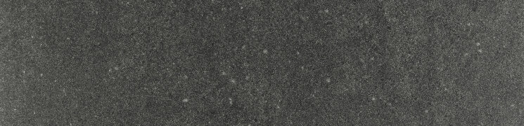 Плитка 14,5x60 Meteor Natural Antracita-Meteor-57ME62L з колекції Meteor Grespania