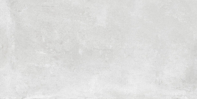 Плитка Clayton Fabric Rt - 60x120 RAGT Clayton з колекції Clayton Ragno