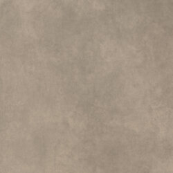 Плитка 60x60 Magnetik Brown Struktura Matt Paradyz