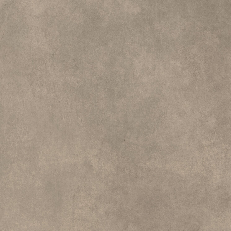 Плитка 60x60 Magnetik Brown Struktura Matt Paradyz з колекції Magnetic Paradyz