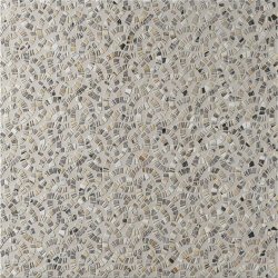 Плитка HME Rett Moving - 120x120 GRMEMOVINGR Marble Edition