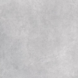 Плитка 60x60 Ennis Grey Polpoler Paradyz Плитка 60x60 Ennis Grey Polpoler Paradyz