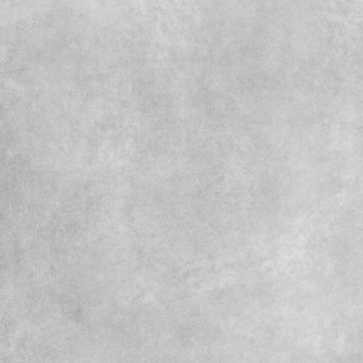 Плитка 60x60 Ennis Grey Polpoler Paradyz з колекції Ennis Paradyz Плитка 60x60 Ennis Grey Polpoler Paradyz з колекції Ennis Paradyz