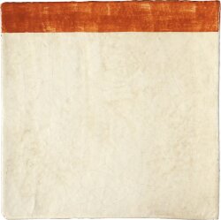 Плитка 20x20 LPAP3 1 Le Nid Le Papier