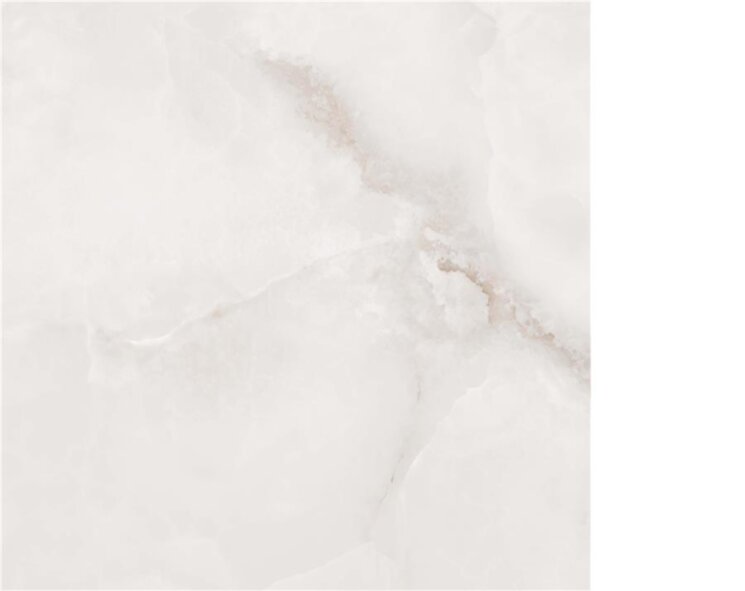 Плитка 120x120 PUL ORION WHITE KTL з колекції Orion