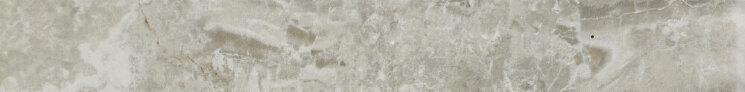 Плінтус 7x60 Bistrot Batt.b.c. Crux Taupe Soft з колекції Bistrot Ragno Плінтус 7x60 Bistrot Batt.b.c. Crux Taupe Soft з колекції Bistrot Ragno