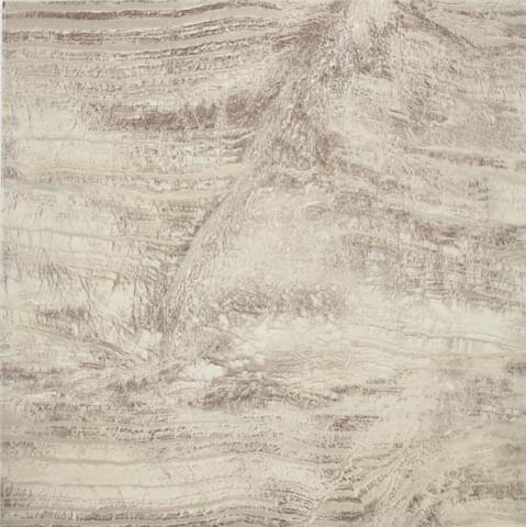 Плитка Gris 60x60 Rimini Infinity з колекції Rimini Infinity Плитка Gris 60x60 Rimini Infinity з колекції Rimini Infinity