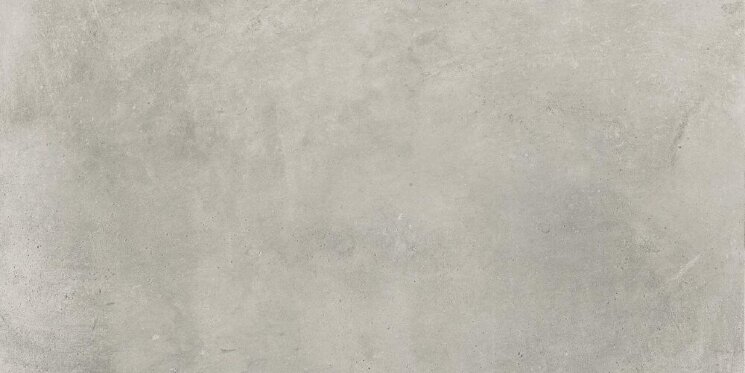 Плитка Light Grey 30x60 Maps Cerim з колекції Maps Cerim