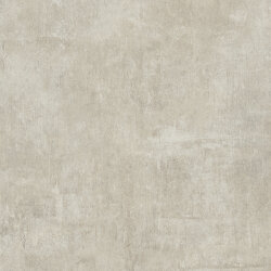 Плитка 90x90 My Stile My Sand Outdoor R - My S'tile - L4T8