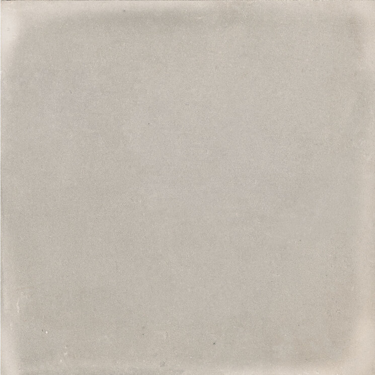 Плитка 20x20 Medley Dove Nat - Medley - 190912 з колекції Medley Cerdisa