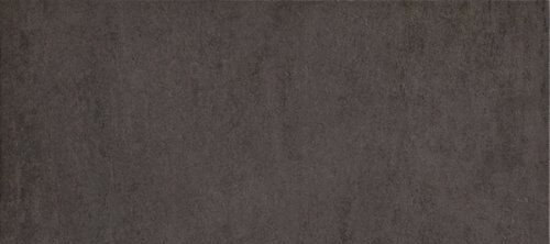 Плитка 60x120 Concept Fango Rett R2Gv з колекції Concept Ragno Ragno Плитка 60x120 Concept Fango Rett R2Gv з колекції Concept Ragno Ragno